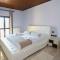 Dapaj Luxury Residence
