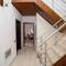 Dapaj Luxury Residence