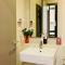 The base Central Pattaya 338 by Numam - Pattaya Central