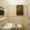 Dapaj Luxury Residence