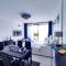 The Crooner Lounge