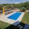 Apartman Nerlović Poreč - Poreč
