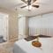 Artists Tower Townhome Just Renovated w Loft