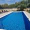Apartman Nerlović Poreč - Poreč