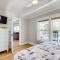 Beachside Bungalow - Ocean Isle Beach