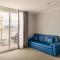 B&B Hotels Park Hotel Suisse Santa Margherita Ligure