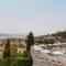 B&B Hotels Park Hotel Suisse Santa Margherita Ligure