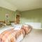 Lower House B&B and Cottages, Adforton