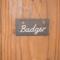 Lower House B&B and Cottages, Adforton