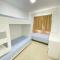 VG Fun Beach Front Apartamentos - 福塔莱萨