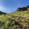 Adare -4x4 Recommended - Underberg