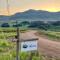 Adare -4x4 Recommended - Underberg