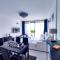 The Crooner Lounge