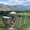 Adare -4x4 Recommended - Underberg