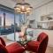 Parc Suites - Entertainment District Toronto - تورونتو