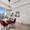 Parc Suites - Entertainment District Toronto - تورونتو