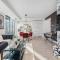 Parc Suites - Entertainment District Toronto - تورونتو