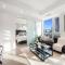 Parc Suites - Entertainment District Toronto - تورونتو