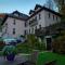 Hotel des Marquisats