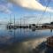 Seepanorama 1