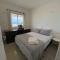 VG Fun Beach Front Apartamentos
