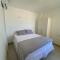 VG Fun Beach Front Apartamentos