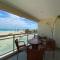 VG Fun Beach Front Apartamentos
