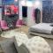 Love spa apartman