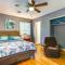 Pet-Friendly Decatur House Near Huntsville! - ديكاتور