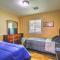 Pet-Friendly Decatur House Near Huntsville! - ديكاتور
