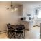 Montréal Three Bedroom Cozy Apartment - Montreal