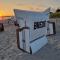FeWo Brede - Zingst