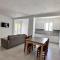 Relax Residence