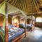 Luna Lodge