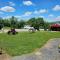 Clover Hill Farm & Country Inn