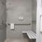 Days Inn by Wyndham Carthage - Carthage