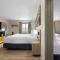 Days Inn by Wyndham Carthage