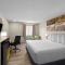 Days Inn by Wyndham Carthage