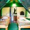 Luna Lodge