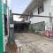 SPOT ON 94177 Dian Asih Rooms - Kudus