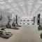 Parc Suites - Entertainment District Toronto - تورونتو