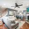 Dreamy Downtown Condo, Near Meeting St & Broad St - 查尔斯顿