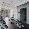 Parc Suites - Entertainment District Toronto - تورونتو
