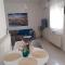 Host Spot - Alexandrupoli