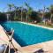 Appartement 33 de 3 chambres ensoleillé à 5 min de la plage El Jadida Piscine à 15km de lappartement