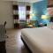 Days Inn by Wyndham Carthage