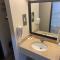 Days Inn by Wyndham Carthage - Carthage