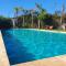 Appartement 15 ensoleillé à 5 min de la plage El Jadida la Piscine à 15km de lappartement