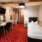 Hotel Pockinger Hof