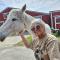 Clover Hill Farm & Country Inn